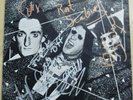 The Damned Problem Child 7