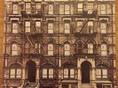 Led Zeppelin Physical Grafitti Original Press Still Sealed