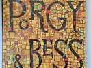 ELLA FITZGERALD LOUIS ARMSTRONG PORGY & BESS VINYL 2LP Verve MG V-4011-2 NM OOP