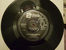 THE IMPRESSIONS - YOU'VE BEEN CHEATIN' /CAN'T SATISFY. STATESIDE