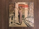 Fontella Bass ?Free LPS 2213 ?vtg Album Music Vinyl Records 1972 LP 2998