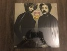 Barbara & Ernie ?Prelude To SD 9044 vtg Album Music Vinyl Records 1971 LP 3016