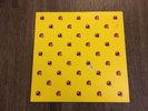 Pet Shop Boys ?Very 077778972112 vtg Music Album Vinyl Records 1993 LP 3118