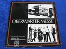 LP ERICH KLEINSCHUSTER SEXTETT 