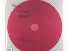 Can - Tago Mago Live 1971 (Ltd 140g Clear Red Vinyl-only 500 pressed ) New