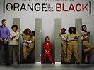 Orange Is The New Black / O.s.t. - Vinyl LP NEU
