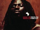 Fakoly, Tiken Jah - Coup De Gueule Vinyl LP  NEU