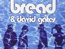BREAD/DAVID GATES-COLLECTED-CD3 UNIVERSAL NEU