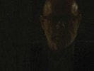 Brian Eno - Reflection (2LP+MP3) Vinyl LP (2) Warp NEU