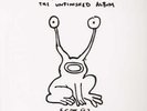 Daniel Johnston - Hi How Are You (rmst) Vinyl LP High Wire NEU