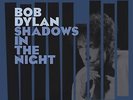 Bob Dylan - Shadows in the Night Vinyl LP (2) Smi Col NEU