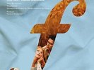 MIREILLE-GOUNOD C-BLU RAY NEU