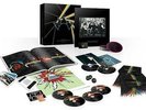 PINK FLOYD - THE DARK SIDE OF THE MOON Immersion Box Set