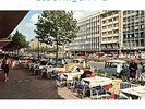 VARIOUS-ELECTRI_CITY 2 (LTD.DELUXE VERSION/2LP GATEFOLD)-VINYL LP2 GRöNLAND NEU