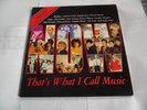 NOW THAT'S WHAT I CALL MUSIC 1 CLASSIC POP COMPILATION VINYL LP