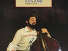 KARR, GARY-ADAGIO DALBINONI (OGV)-VINYL LP  NEU