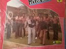 SON PALENQUE ANE JUE ELLOS SON AFRO COLOMBIA ANALOG AFRICA SOUND COLOMBIA FELITO
