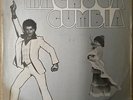MACHUCA CUMBIA BEE GEES STAYING ALIVE LATIN FUNK COLOMBIA DANCEFLOOR HEAR
