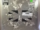 Moiré - No Future 2LP NEW