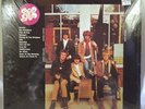 Moby Grape - Self Titled LP SEALED NOS CL 2698