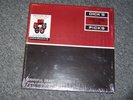 Grateful Dead Dick's Picks Vol 1 One Vinyl LP Set Sealed and Numbered #0764 New