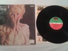 Dusty Springfield In Memphis LP Vinyl Record Atlantic SD 8214 Stereo 1969