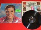Elvis 