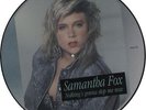 Samantha Fox 12