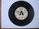 The Kinks - Sunny Afternoon. 7
