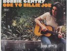 BOBBIE GENTRY Ode To Billy Joe CAPITOL ST2830 original FIRST PRESS LP SHRINK NM