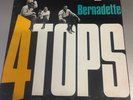 FOUR TOPS