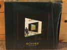 PINK FLOYD - ECHOES THE BEST OF PINK FLOYD - EMI 2001 4XLP BOX SET HOLLAND -W