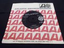 TRAVIS WAMMACK - SCRATCHY / FIRE FLY  ATLANTIC AT 4017 UK NORTHERN SOUL MOD NM
