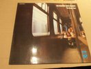 prog. LP,THE GREATEST SHOW ON EARTH,Going`s easy,ungespielt???,TOP Zustand,germ.