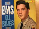 Elvis 