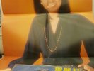 VINTAGE TERESA TENG LP COVER & POSTER ONLY NO LP