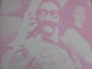 THE GRATEFUL DEAD-COSMIC MESSENGERS--NOT TMOQ--UFCS RECORDS NEAR MINT &VERY RARE