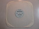 THE BLASTERS 1976 INNERVIEW RADIO ONLY PROMO LP JIM LADD SERIES #32 SHOW #9 RARE