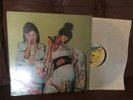 SPARKS LP KIMONO MY HOUSE ISLAND ILPS-9272 ORIGINAL 1974 USA VINYL RECORD