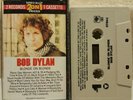 Young BOB DYLAN Blonde on Blonde CASSETTE 2 on 1 60s 70s Classic Rock 28