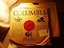 1928 Bix Beiderbecke & HIS GANG LOUISIANA / THOU SWELL 78