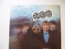 ROLLING STONES Between the Buttons Mono 1967 London US LL 3499 LP