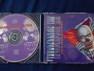 Thunderdome VIII The Megamixes ID&T très bon état - RARE