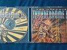 Thunderdome IX The Megamix ID&T très bon état - RARE