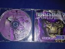 Thunderdome XVII Megamix ID&T très bon état - RARE
