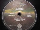 GREEK TVC NEW WAVE POST PUNK DISCO MIX 12'' MAXI RAREST FIRST TIME EVER ON EBAY