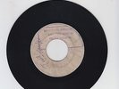 BLANK(BEVERLEY'S)/ REBORN, JUST TELL ME  -  MAYTALS  (68 ROCKSTEADY/SKINHEAD 7
