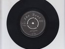 SKA BEAT/ THE WOODMAN, GIVE ME JUSTICE  -  LEE PERRY   (66 SKA 7