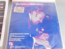 Adam Makowicz ?– The Name Is Makowicz (Ma-kó-vitch) LAB 21 MINT