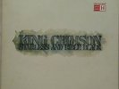 PROG-KING CRIMSON-STARLESS AND BIBLE BLACK-UK ISLAND G/F LP + INLAY SLEEVE